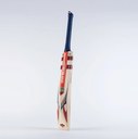 GRAY NICOLLS BAT HYPERNOVA 200 ENGLISH WILLOW SH