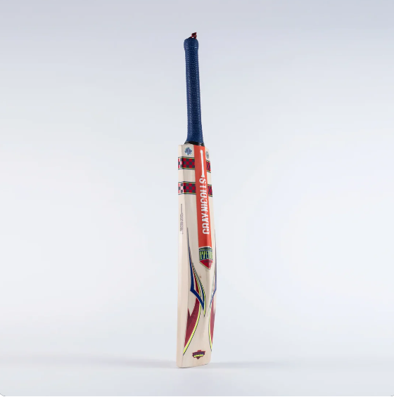 GRAY NICOLLS BAT HYPERNOVA 200 ENGLISH WILLOW SH