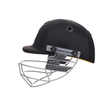 SG HELMET BLAZETECH SMALL