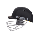 SG HELMET BLAZETECH SMALL