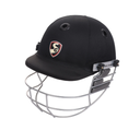 SG HELMET BLAZETECH SMALL