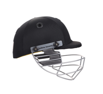 SG HELMET BLAZETECH SMALL