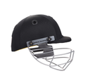 SG HELMET BLAZETECH SMALL