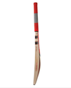 GRAY NICOLLS BAT QUANTUM WARRIOR ENGLISH WILLOW LH