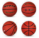 NIVIA BASKETBALL TOP GRIP