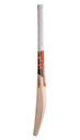 GRAY NICOLLS BAT PREDATOR 4 STAR KASHMIR WILLOW
