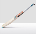 GRAY NICOLLS BAT SUPERNOVA STRIKE ENGLISH WILLOW SH