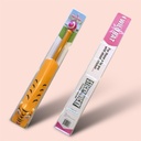 BSG STICKEY WICKY WILD BAT