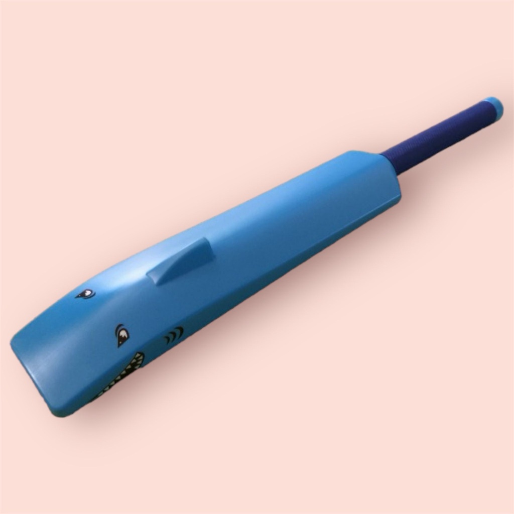 BSG STICKEY WICKY WILD BAT CROC