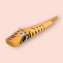 BSG STICKEY WICKY WILD BAT TIGER
