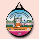 BSG STICKEY WICKY KEEPER/CATCHER