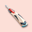 GRAY NICOLLS BAT SUPERNOVA STRIKEFORCE KASHMIR WILLOW SH