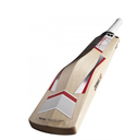 GUNN & MOORE BAT ZONA F2 DXM LIMITED EDITIO SH