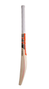 GRAY NICOLLS BAT PREDATOR 3 BLAST KASHMIR WILLOW SH
