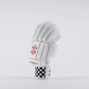 GRAY NICOLLS BATTING GLOVES ULTIMATE 450 Y/LH