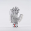 GRAY NICOLLS BATTING GLOVES ULTIMATE 450 Y/LH