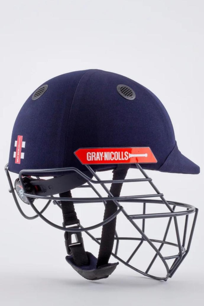 GRAY NICOLLS CRICKET HELMET ATOMIC 360