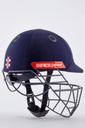 GRAY NICOLLS CRICKET HELMET ATOMIC 360