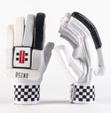 GRAY NICOLLS BATTING GLOVES  GN 250