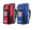 GRAY NICOLLS CRICKET BAG TEAM 550 DUFFLE