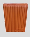 BSG CRICKET KATCHET ORANGE