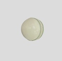 BSG LEATHER BALL
