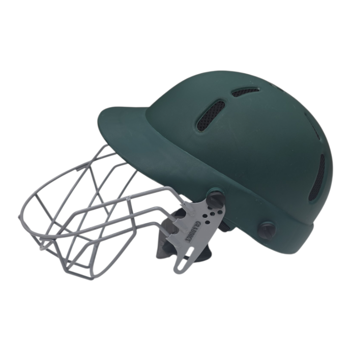 GRADDIGE CRICKET HELMET ELITE