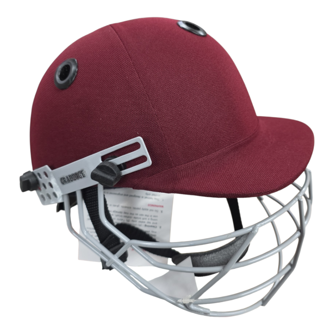 GRADDIGE CRICKET HELMET PRO