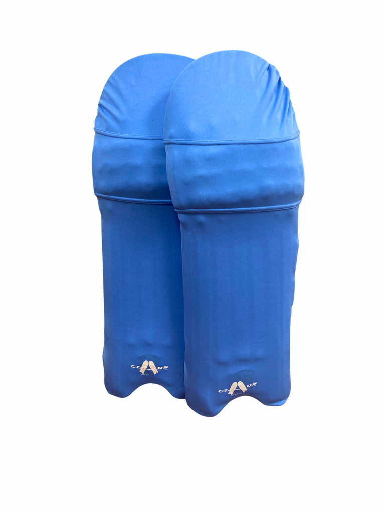 GILLY CLADDS LIGHT BLUE - JUNIOR