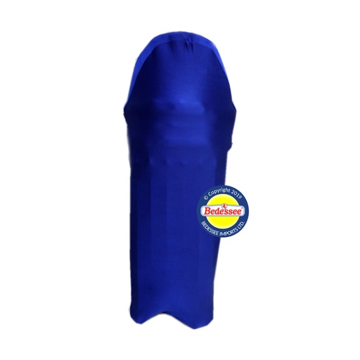 BSG CLADDS BLUE - ADULT