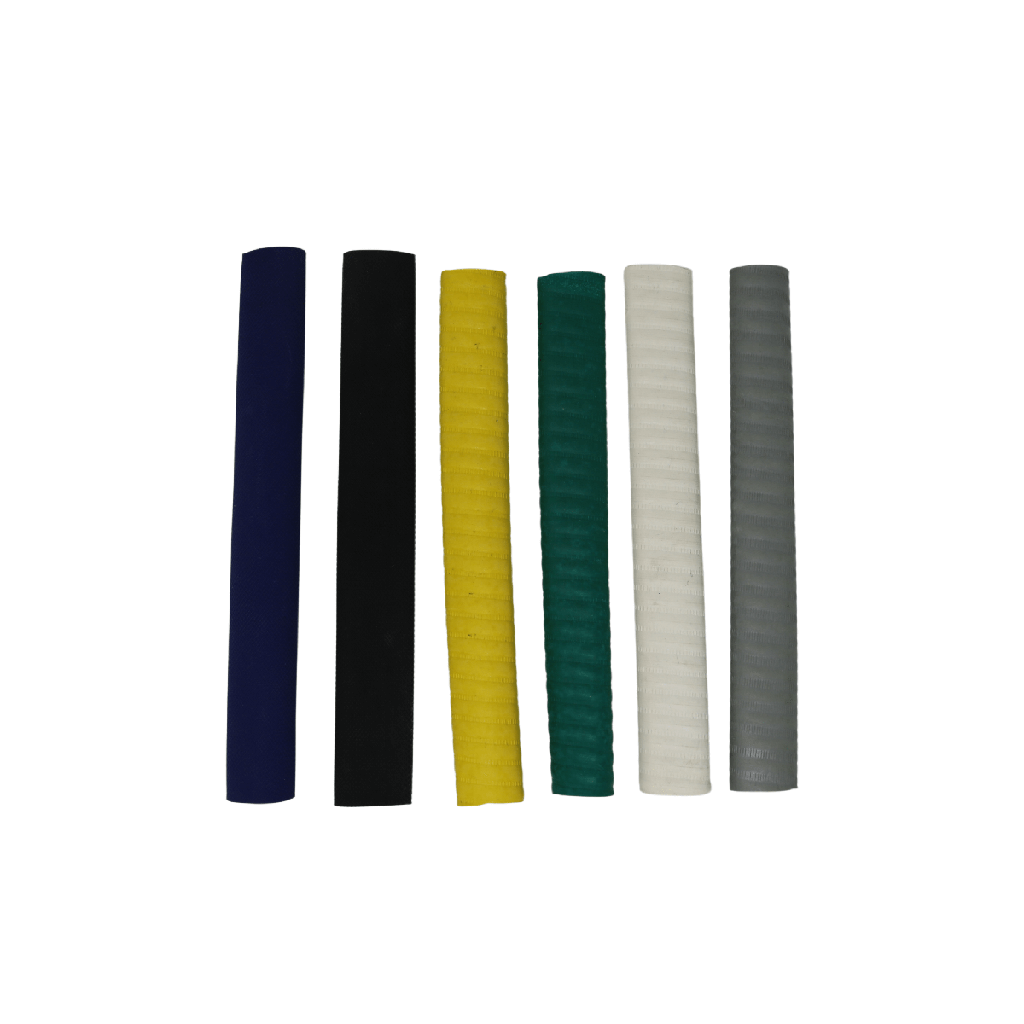 BSG BAT RUBBER GRIP
