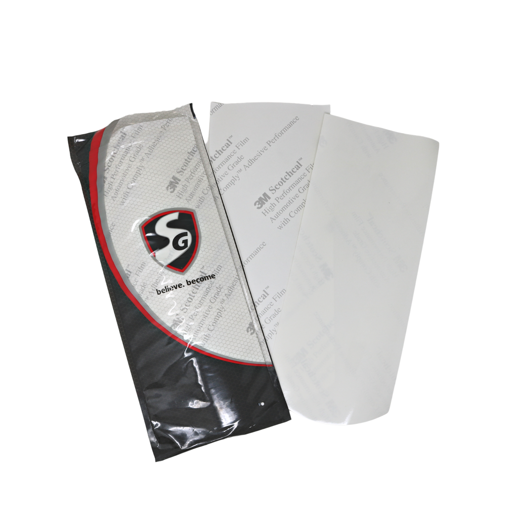 SG BAT FACE PREMIER EACH