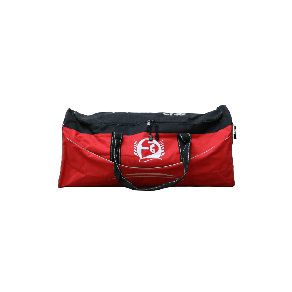SG BAG KIT PAK