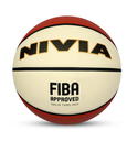 NIVIA BASKETBALL TOP GRIP 3.0