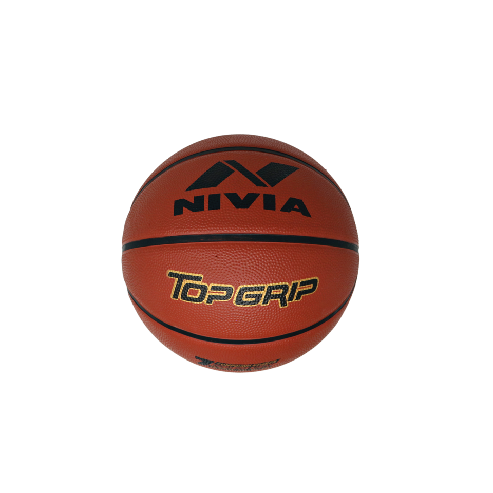 NIVIA BASKETBALL TOP GRIP