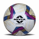 NIVIA SOCCER BALL RABONA PRO NO. 5