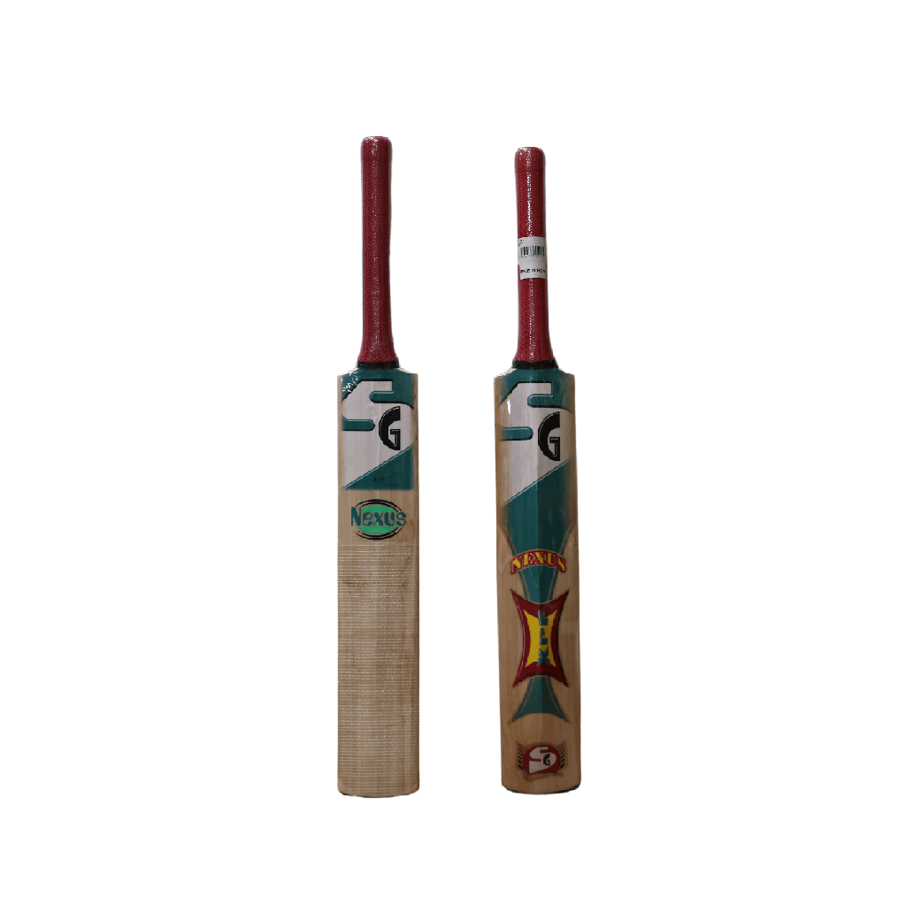 SG BAT NEXUS SH