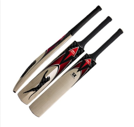 SLAZENGER BAT SX PRO ENGLISH WILLOW WOMENS