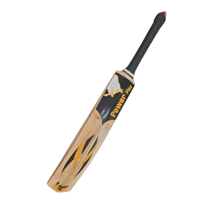 POWERPLAY CRICKET BAT PREMIER E/W SH