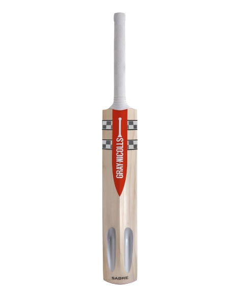 GRAY NICOLLS CRICKET BAT SABRE 300 ENGLISH WILLOW