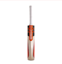 GRAY NICOLLS CRICKET BAT PREDATOR 4 STAR PP ENGLISH WILLOW S/H