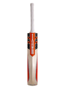 GRAY NICOLLS BAT PREDATOR 4 STAR KASHMIR WILLOW