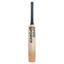 LMB FIREPOWER CRICKET BAT FIRE POWDER K/W HARROW