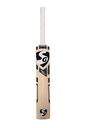 SG CRICKET BAT HISCORE XTREME ENGLISH WILLOW HARROW