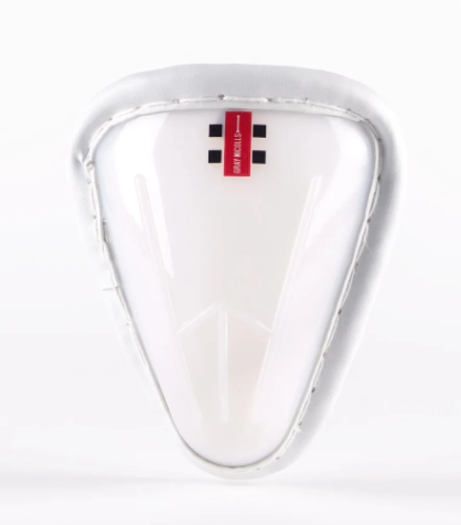 GRAY NICOLLS ABDO GUARD YOUTH