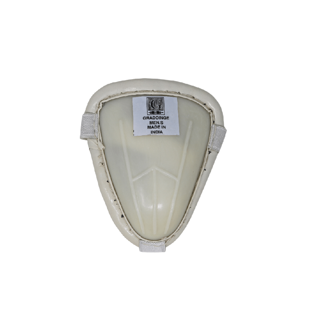 GRADDIGE ABDO JOCK GUARD
