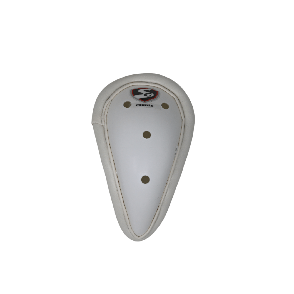 SG ABDO GUARD PROFILE ADULT