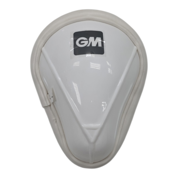 GUNN & MOORE ABDO JOCK GUARD ADULT