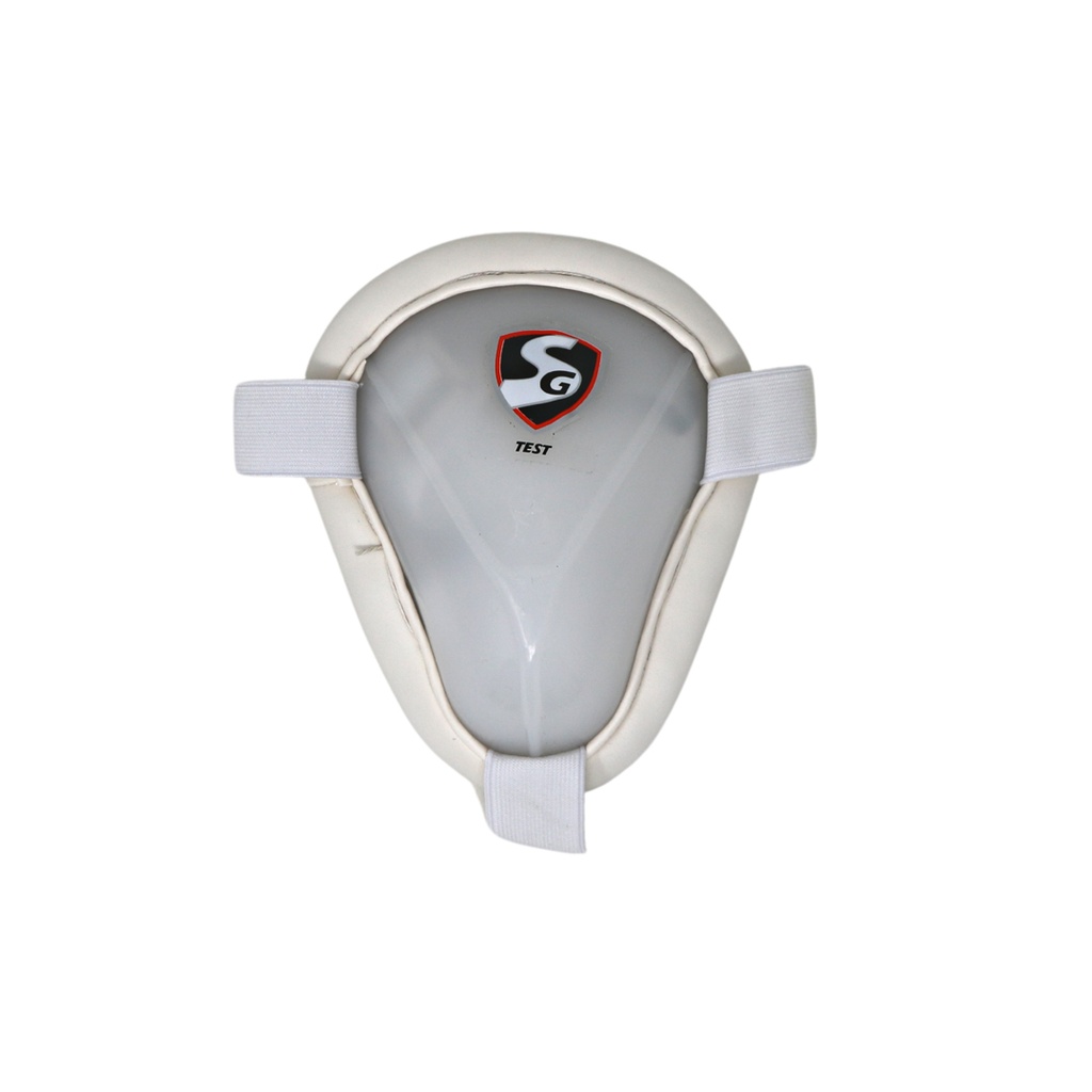 SG ABDO GUARD TEST ADULT