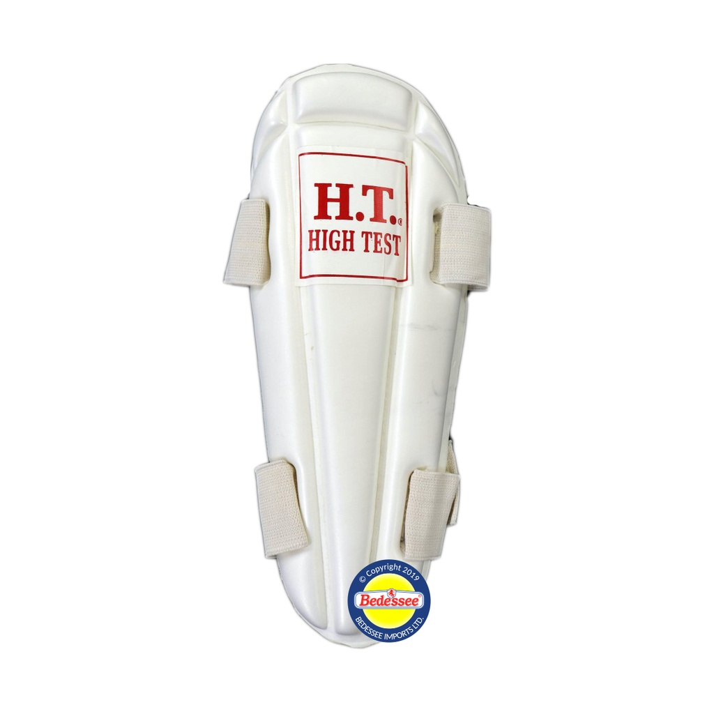 GRADDIGE HIGH TEST CRICKET ARM GUARD